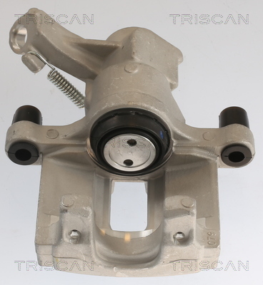 TRISCAN Bremssattel