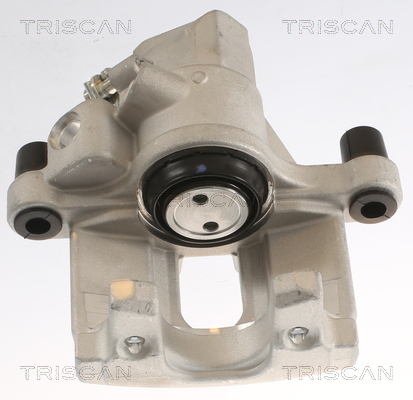 TRISCAN Bremssattel