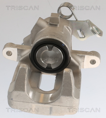 TRISCAN Bremssattel