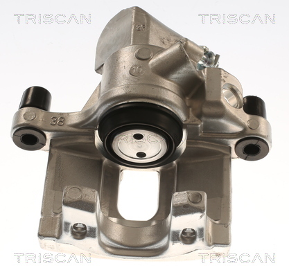 TRISCAN Bremssattel