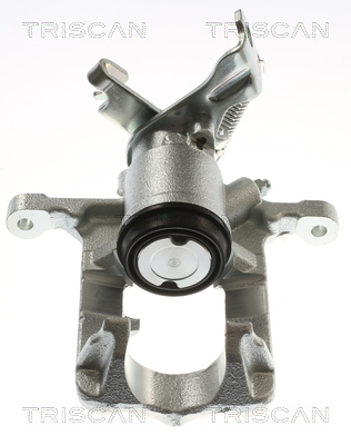 TRISCAN Bremssattel