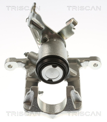 TRISCAN Bremssattel