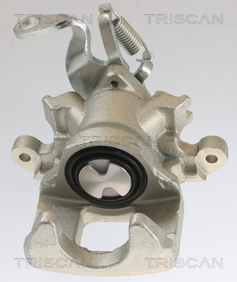 TRISCAN Bremssattel