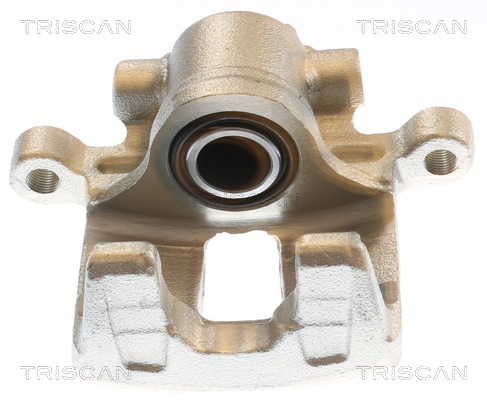 TRISCAN Bremssattel