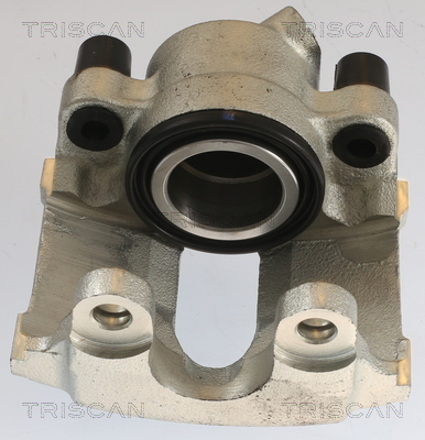 TRISCAN Bremssattel