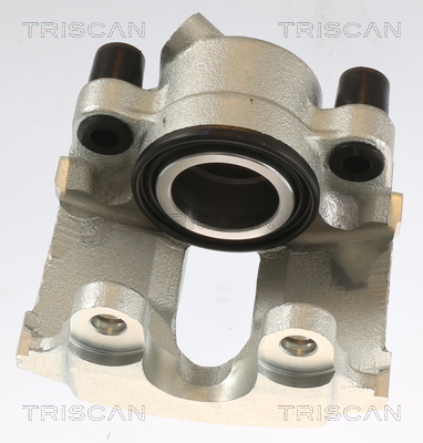 TRISCAN Bremssattel