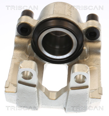 TRISCAN Bremssattel