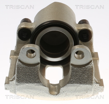 TRISCAN Bremssattel