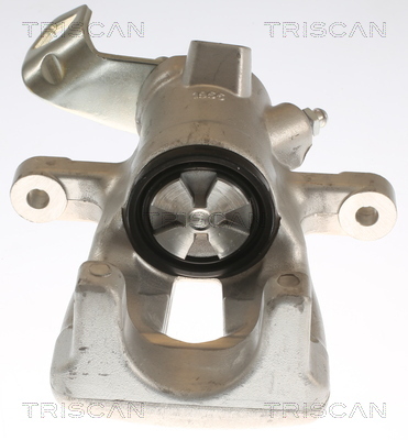 TRISCAN Bremssattel