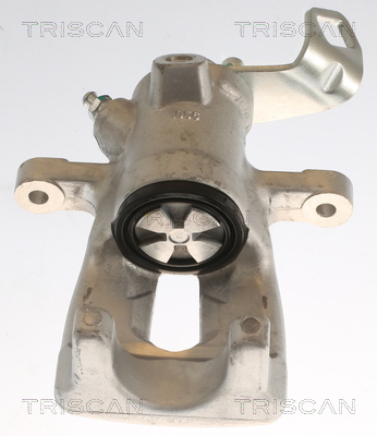 TRISCAN Bremssattel