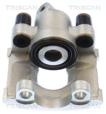 TRISCAN Bremssattel