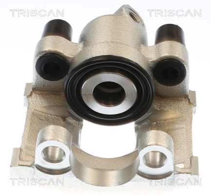 TRISCAN Bremssattel
