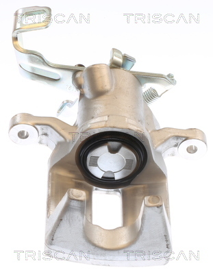 TRISCAN Bremssattel