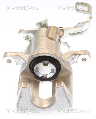 TRISCAN Bremssattel