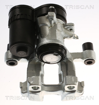 TRISCAN Bremssattel