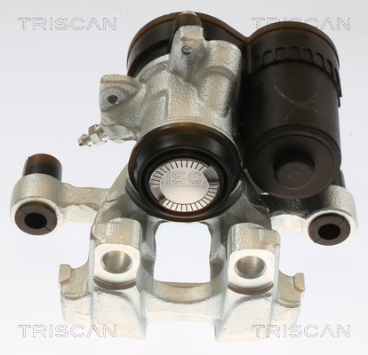 TRISCAN Bremssattel
