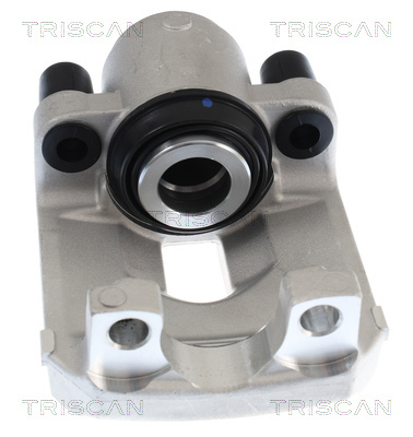 TRISCAN Bremssattel