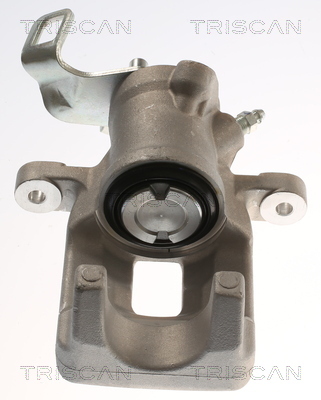 TRISCAN Bremssattel