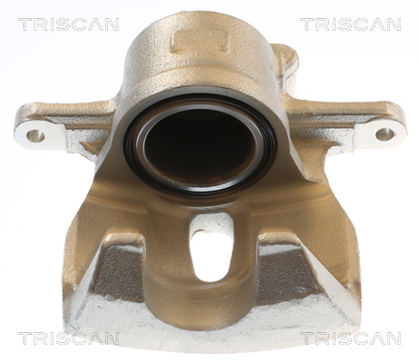TRISCAN Bremssattel