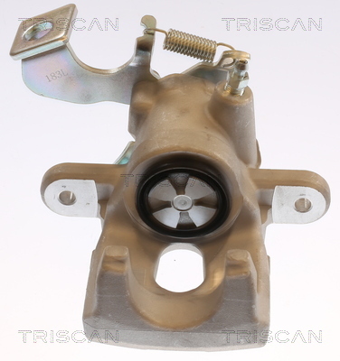 TRISCAN Bremssattel