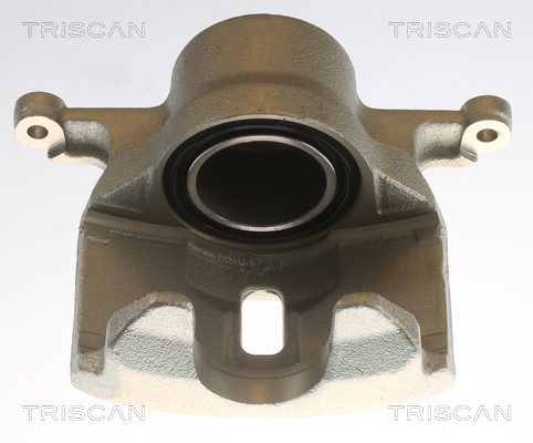 TRISCAN Bremssattel