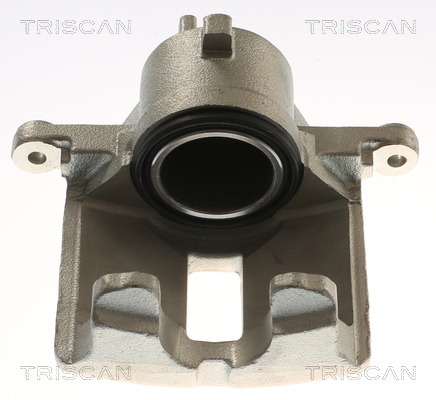 TRISCAN Bremssattel