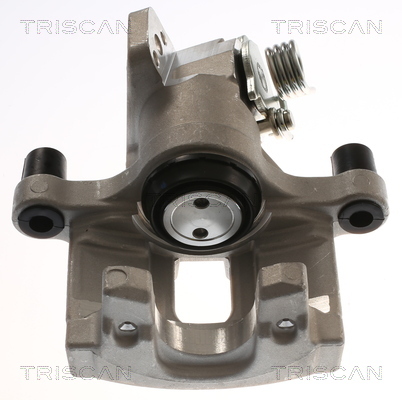 TRISCAN Bremssattel
