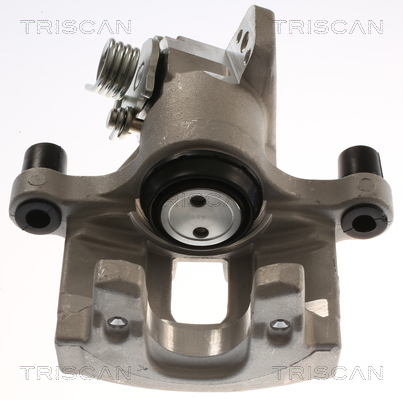 TRISCAN Bremssattel