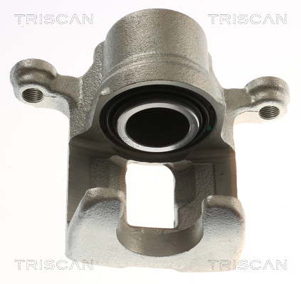 TRISCAN Bremssattel