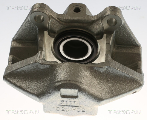 TRISCAN Bremssattel