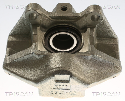 TRISCAN Bremssattel