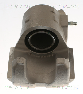 TRISCAN Bremssattel
