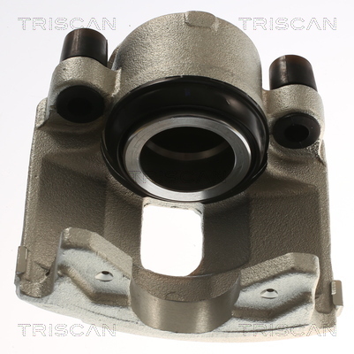 TRISCAN Bremssattel