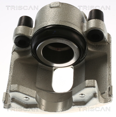 TRISCAN Bremssattel