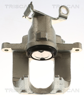 TRISCAN Bremssattel