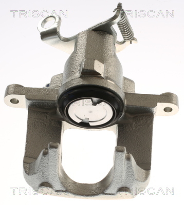 TRISCAN Bremssattel