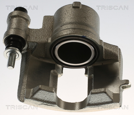 TRISCAN Bremssattel