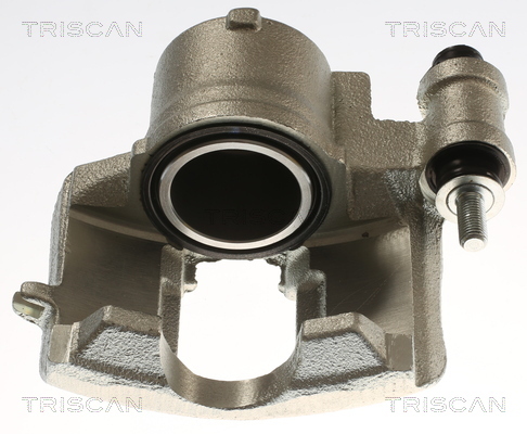 TRISCAN Bremssattel