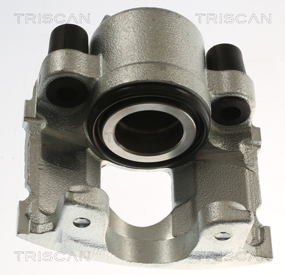 TRISCAN Bremssattel
