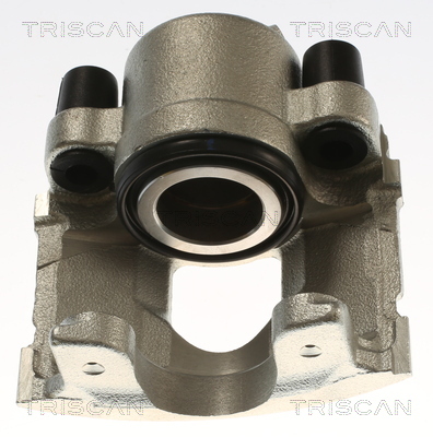 TRISCAN Bremssattel