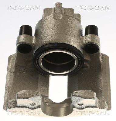 TRISCAN Bremssattel