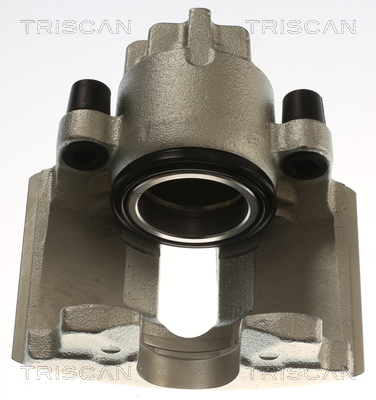 TRISCAN Bremssattel