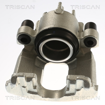 TRISCAN Bremssattel