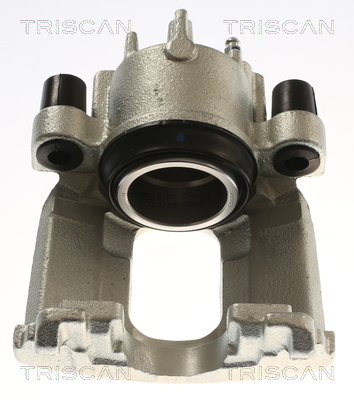 TRISCAN Bremssattel