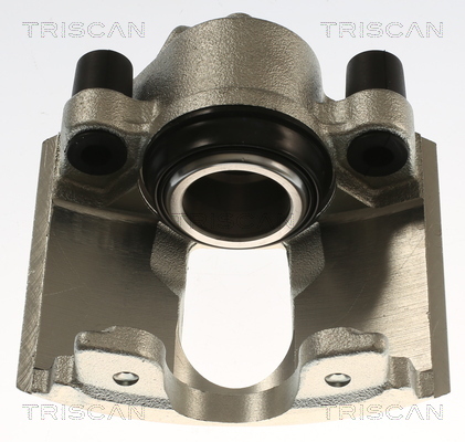 TRISCAN Bremssattel