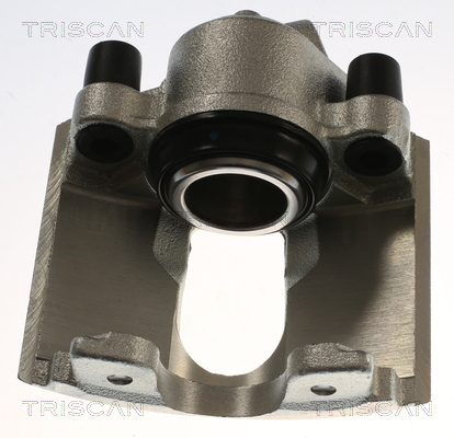 TRISCAN Bremssattel