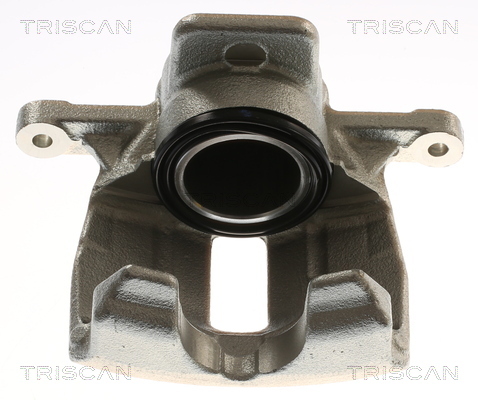 TRISCAN Bremssattel