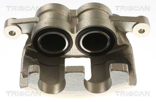 TRISCAN Bremssattel