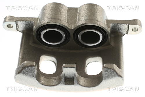 TRISCAN Bremssattel