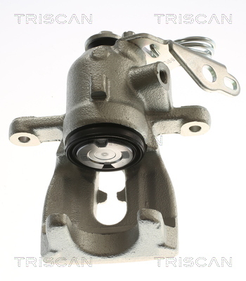TRISCAN Bremssattel